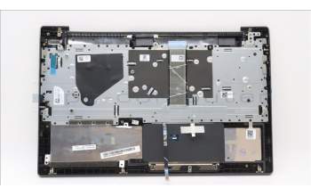 Lenovo 5CB1J01170 COVER Upper Case ASM_UKRL82SFFP_SG_BL_ML