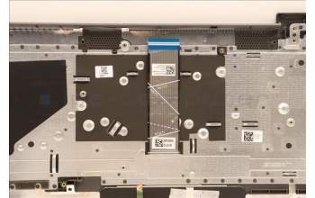Lenovo 5CB1J01178 COVER UpperCaseASM_EUROENGL82SFFPSGBL_PC