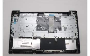 Lenovo 5CB1J01218 COVER Upper Case ASM_HUNL82SFFP_SG_NB_ML