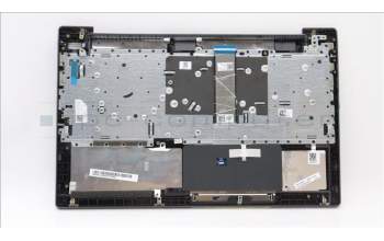 Lenovo 5CB1J01228 COVER Upper Case ASM_SPAL82SFFP_SG_NB_ML
