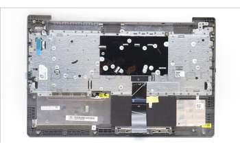 Lenovo 5CB1J01256 COVER Upper Case ASM_PORL82SFFP_SG_NB_PC