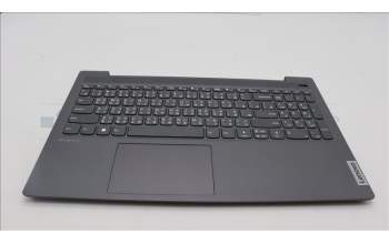 Lenovo 5CB1J01261 COVER Upper Case ASM_TC L82SFFP_SG_NB_PC