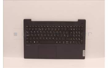 Lenovo 5CB1J01264 COVER Upper Case ASM_UKEL82SFFP_SG_NB_PC