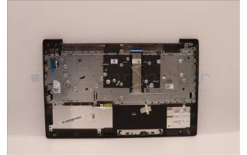 Lenovo 5CB1J01264 COVER Upper Case ASM_UKEL82SFFP_SG_NB_PC