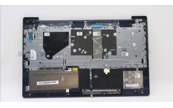 Lenovo 5CB1J01273 COVER Upper Case ASM_FRAL82SFNF_AB_BL_PC