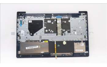 Lenovo 5CB1J01295 COVER Upper Case ASM_UKEL82SFNF_AB_BL_PC