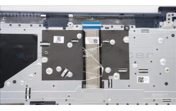 Lenovo 5CB1J01295 COVER Upper Case ASM_UKEL82SFNF_AB_BL_PC