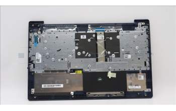 Lenovo 5CB1J01305 COVER Upper Case ASM_FRAL82SFNF_AB_NB_PC