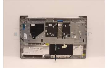 Lenovo 5CB1J01336 COVER Upper Case ASM_FRAL82SFNF_CG_BL_PC