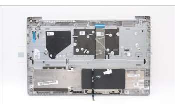 Lenovo 5CB1J01353 COVER Upper Case ASM_SPAL82SFNF_CG_BL_PC
