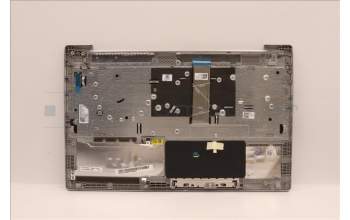Lenovo 5CB1J01368 COVER Upper Case ASM_FRAL82SFNF_CG_NB_PC