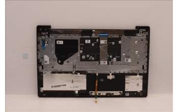 Lenovo 5CB1J01460 COVER Upper Case ASM_ENGL82SFNF_SG_BL_PC