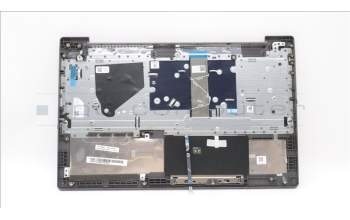 Lenovo 5CB1J01479 COVER Upper Case ASM_SPAL82SFNF_SG_BL_PC