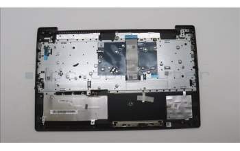 Lenovo 5CB1J01566 COVER Upper Case ASM_KORL82SFNF_SG_NB_PC