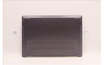 Lenovo 5CB1J01581 COVER Lower Case H 82SK STGY