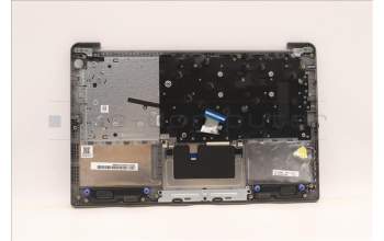 Lenovo 5CB1J01632 COVER Upper Case ASM_LA SPA L82QC FP_CG