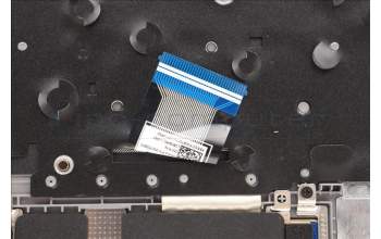 Lenovo 5CB1J01632 COVER Upper Case ASM_LA SPA L82QC FP_CG