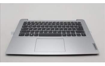 Lenovo 5CB1J01725 COVER Upper Case ASM_LA SPA L82QC NFP_CG
