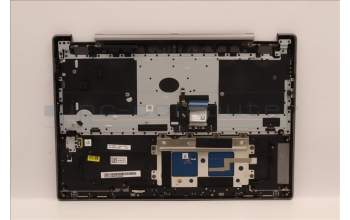 Lenovo 5CB1J01806 COVER Upper Case ASM_FRA/ENG L82QG FPAG
