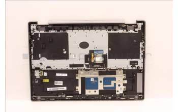 Lenovo 5CB1J01808 COVER Upper Case ASM_POR L82QG FPAG