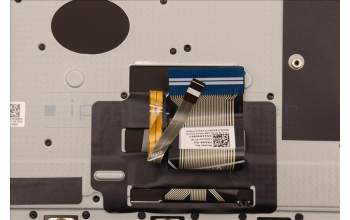 Lenovo 5CB1J01808 COVER Upper Case ASM_POR L82QG FPAG