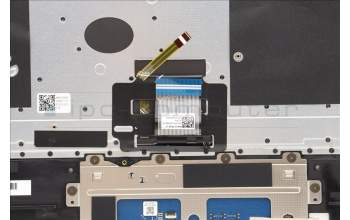 Lenovo 5CB1J01816 COVER Upper Case ASM_UKE L82QG FPAG