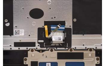 Lenovo 5CB1J01837 COVER Upper Case ASM_GER L82QG FPSG