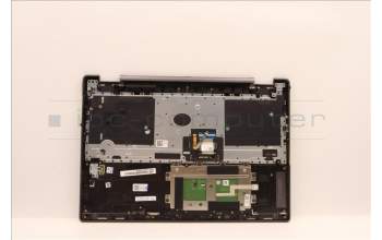 Lenovo 5CB1J01838 COVER Upper Case ASM_FRA/ENG L82QG FPSG