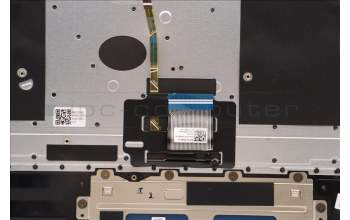 Lenovo 5CB1J01848 COVER Upper Case ASM_UKE L82QG FPSG