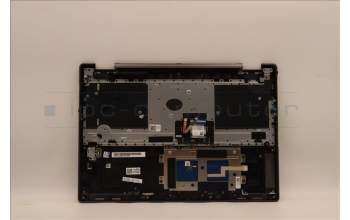 Lenovo 5CB1J01856 COVER Upper Case ASM_FRA L82QG FPSG