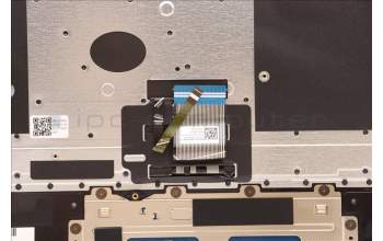 Lenovo 5CB1J01867 COVER Upper Case ASM_HBW L82QG NFPAG