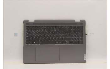 Lenovo 5CB1J01875 COVER Upper Case ASM_SPA L82QG NFPAG
