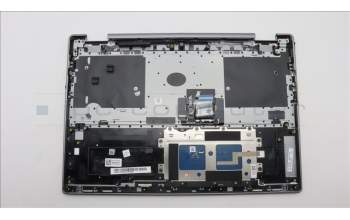 Lenovo 5CB1J01879 COVER Upper Case ASM_TUR L82QG NFPAG