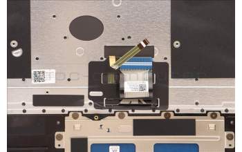 Lenovo 5CB1J01880 COVER Upper Case ASM_UKE L82QG NFPAG
