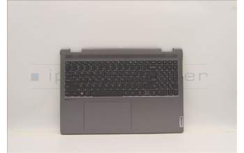 Lenovo 5CB1J01882 COVER Upper Case ASM_ENG L82QG NFPAG