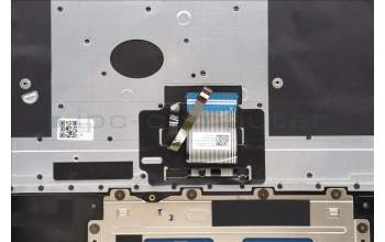Lenovo 5CB1J01886 COVER Upper Case ASM_BEL L82QG NFPAG