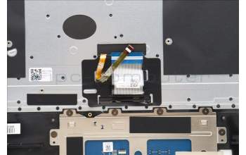 Lenovo 5CB1J01888 COVER Upper Case ASM_FRA L82QG NFPAG