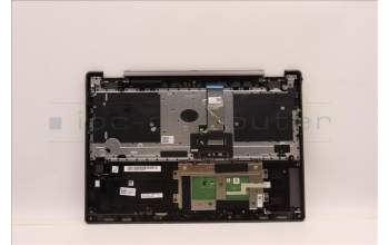 Lenovo 5CB1J01908 COVER Upper Case ASM_SWS L82QG NFPSG