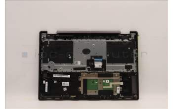 Lenovo 5CB1J01913 COVER Upper Case ASM_EURO ENG L82QGNFPSG