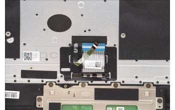 Lenovo 5CB1J01918 COVER Upper Case ASM_BEL L82QG NFPSG