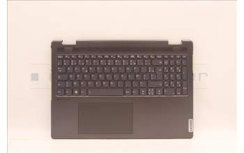 Lenovo 5CB1J01920 COVER Upper Case ASM_FRA L82QG NFPSG