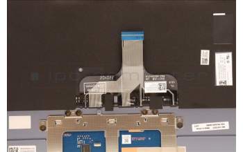 Lenovo 5CB1J02087 COVER Upper Case ASM_BEL L82QE FPSB