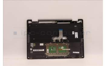 Lenovo 5CB1J02103 COVER Upper Case ASM_FRA/ENG L82QE FPSG