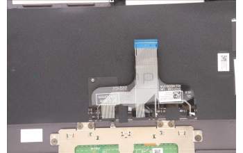 Lenovo 5CB1J02103 COVER Upper Case ASM_FRA/ENG L82QE FPSG