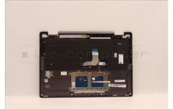 Lenovo 5CB1J02417 COVER Upper Case ASM_EURO ENG L82QE FPSG
