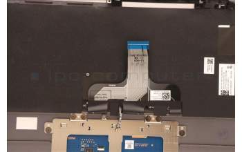 Lenovo 5CB1J02424 COVER Upper Case ASM_FRA L82QE FPSG