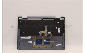 Lenovo 5CB1J02434 COVER Upper Case ASM_HUN L82QE NFPSB