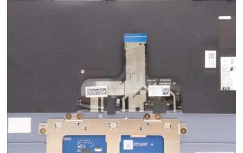 Lenovo 5CB1J02444 COVER Upper Case ASM_SWS L82QE NFPSB