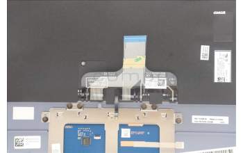 Lenovo 5CB1J02456 COVER Upper Case ASM_FRA L82QE NFPSB