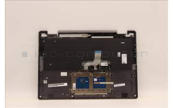 Lenovo 5CB1J02464 COVER Upper Case ASM_ITA L82QE NFPSG